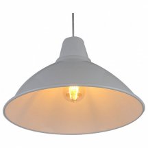 Подвесной светильник Lighthall Beacon 37 LH032047