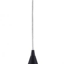 Подвесной светильник Donolux Tango S111055.1StBlack