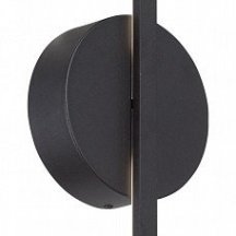 Настенный светильник Vitaluce V3040-1/1A