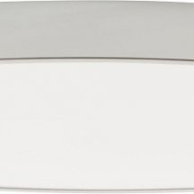 Потолочный светильник Tortty ZRS.02565.120