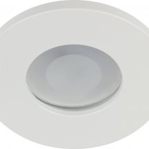 Встраиваемый светильник ЭРА WR3 WH Б0054368