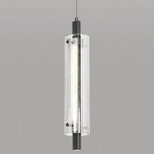 Подвесной светильник Lussole LSP-7356