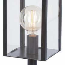 Декоративная настольная лампа Vitaluce  V8002-1/1L