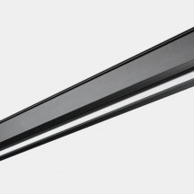 Трековый светильник SY-LINK SY-LINK-600-BL-12-NW