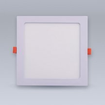 Встраиваемый светильник Eleganz  1439