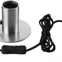 Интерьерная настольная лампа FITU TL 1001678