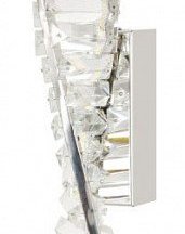 Настенный светильник Vintage 4020/09/01WL