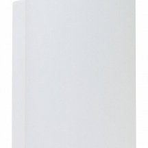 Накладной светильник SIMPLE STORY 2018 2018-2WLW