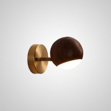 Спот ImperiumLoft BERNY berny01