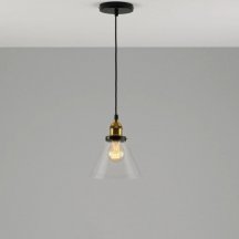 Подвесной светильник Moderli Single V11428-1P