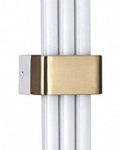 Настенный светильник Lumion Tove 5685/18WL