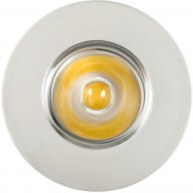 Подсветка ступеней лестницы AM Group AM23 AM239 WH 1W