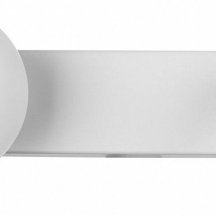 Бра с подсветкой Citilux Декарт CL704450