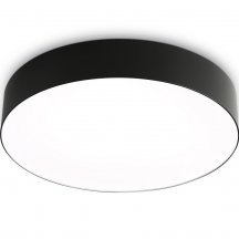 Потолочный светильник Orbital FZ1360