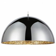 Подвесной светильник Lussole Loft GRLSP-9972