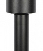 Уличный светильник Favourite Barrel 3020-1T