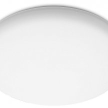 Встраиваемый светильник Wolta  DLUS05-27W-6K