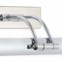 Подсветка для картин  WB.5301-5CH в современном стиле