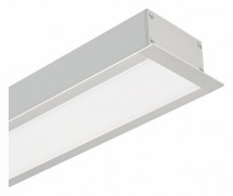 Точечный светильник Arlight LINE 056476