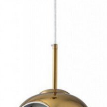 Подвесной светильник Ulster A2001/A/200 GL