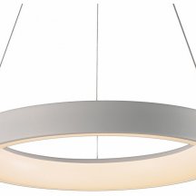 Подвесной светодиодный светильник Mantra Niseko II 8625