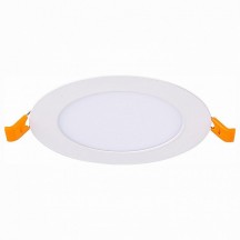 Точечный светильник ST Luce Litum ST209.538.06