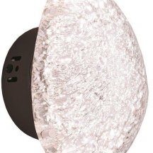 Настенный светильник Kink Light Юнни 07693-MW,29