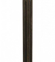 Наземный светильник Fumagalli Globe 250 G25.151.000.BYE27