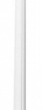 Наземный светильник Fumagalli Globe 250 G25.157.000.WXE27