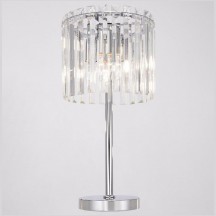 Интерьерная настольная лампа Citilux Джейн CL306831