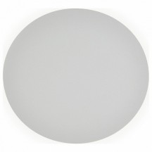 Настенный светодиодный светильник Kink Light Затмение 2201,01