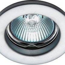 Точечный светильник Donolux N1511 N1511.01