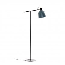 Торшер La Forma Olimpia AA4292R25