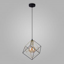 Подвесной светильник TK Lighting Alambre 192