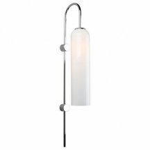 Итальянский настенный светильник Omnilux Parrini OML-99601-01