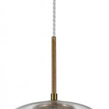 Подвесной светильник Indigo Strego V000471