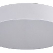 Накладной светильник Kink Light Медина 05540.01