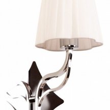 Бра Abrasax MA03869W-001