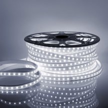 Комплект с лентой светодиодной Apeyron Electrics  10-54