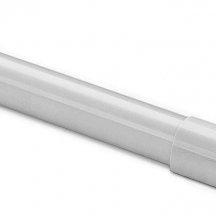 Накладной светильник Wolta  WT4W12W