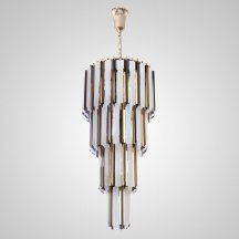 Люстра из Китая ImperiumLoft COMPAR Compar-cas01