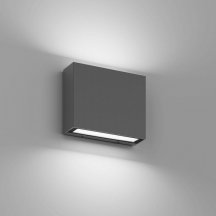 Накладной светильник Lumker GW (NEW) 00-00045685