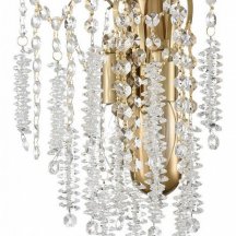 Бра Lumion Kristina 8243/2W