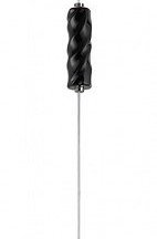 Подвесной светильник Odeon Light Riviera 5451/32LB