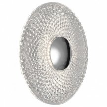 Накладной светильник Lussole Duval LSP-7447