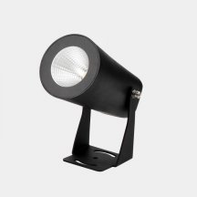 Настенно-потолочный прожектор SWG FL-F24A 00-00044747