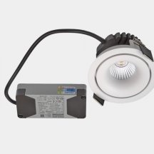 Встраиваемый светильник SWG PRO MINI COMBO 00-00006239