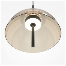 Подвесной светильник Maytoni Bangkok MOD185PL-L12CG3K1