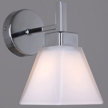 Бра  23570-0.2-01