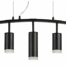 Подвесной светильник Lightstar Rullo LR7353728730